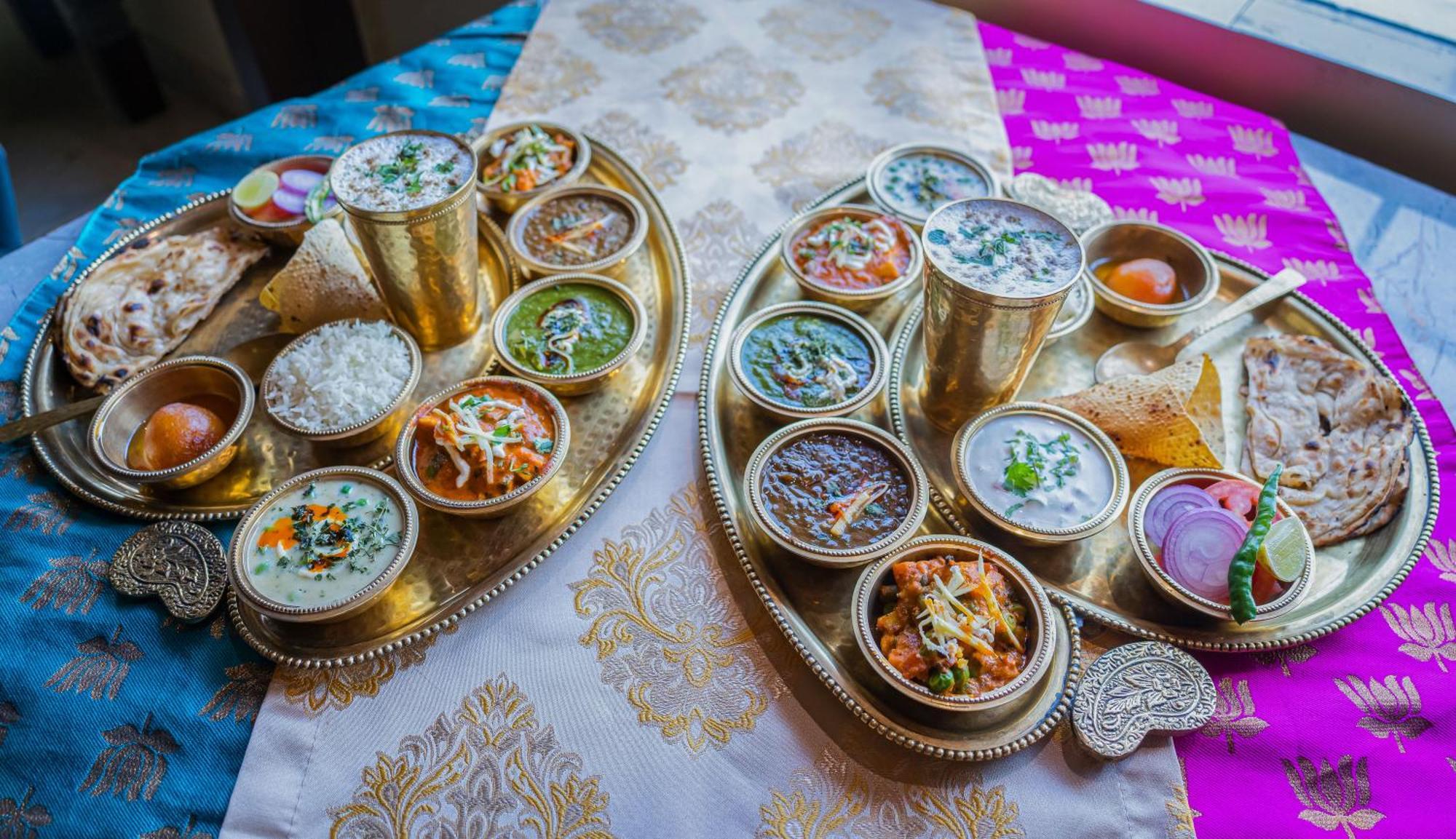 The Neeraj Ganga Heritage Palace Rishikesh Ngoại thất bức ảnh